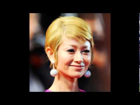 真木よう子の素敵なロングとショートの髪型の画像集 Tkhunt 真木よう子の素敵なロングとショートの髪型の画像集 Tkhunt