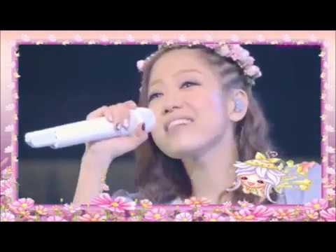 西野カナ/Kana Nishino We Are Never Ever Getting Back Together