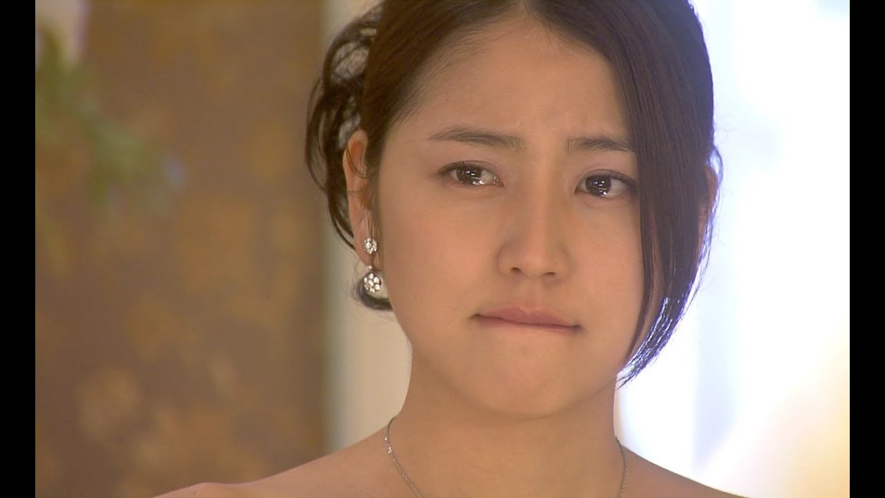 長澤まさみ slideshow ☆LION HEART☆cover♪☆