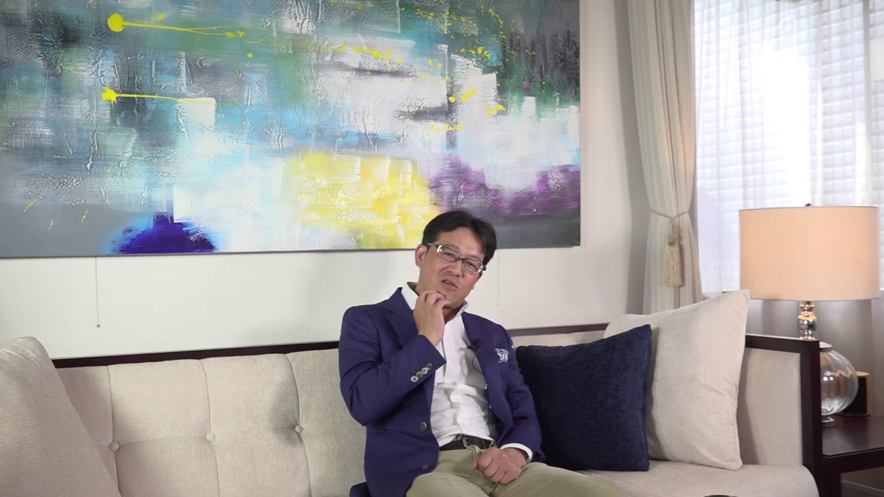 「映画「ストックホルム」をみて感じたこと〜「◯◯」を利用しない生き方」【 田島大輔の Weekly Online Coaching 015 】