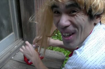 女の子のお祭り!ひな祭り!キャハ!
