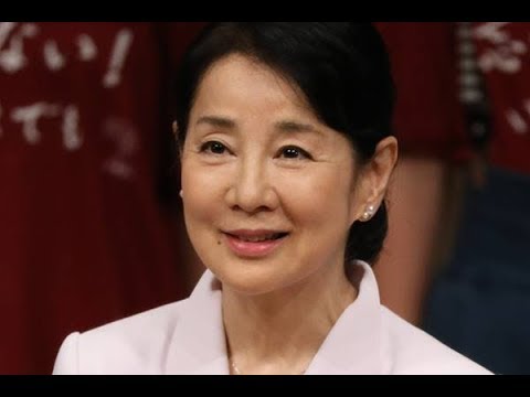 ✅ 約束した“最後の願い”叶わず…吉永小百合が渡哲也さんを追悼|ニフティニュース