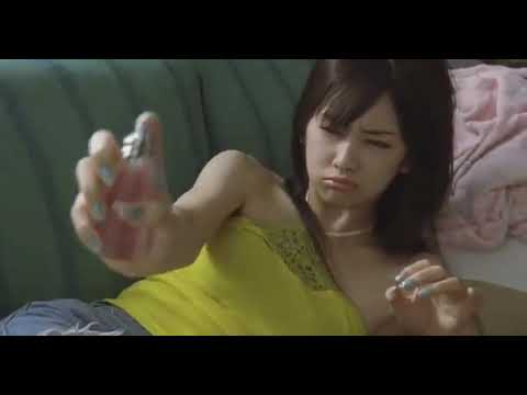 懐かしのcm集 山下智久 嵐 倉木麻衣 北川景子 Ps3等々 Tkhunt