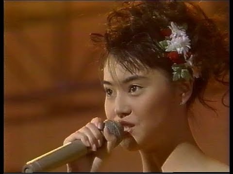 抱きしめて!/観月ありさ