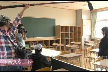 1/149 宮脇咲良720p.avi