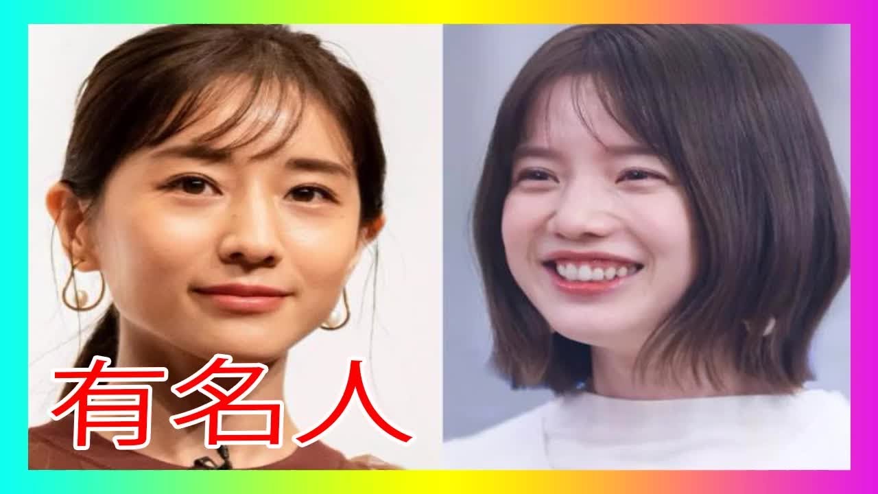 田中みな実、弘中綾香アナがドン引きした贈り物に心当たり 「贈ったことある」