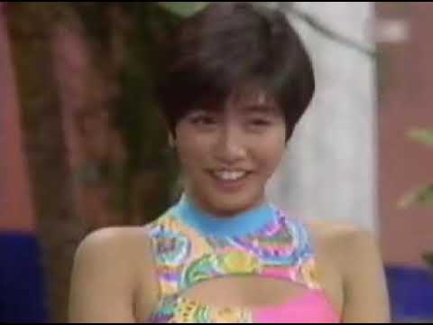 昔の水着ショー番外編 お宝映像 内田有紀 かいしのぶ 中島史恵 全員水着 93 Tkhunt 昔の水着ショー番外編 お宝映像 内田有紀 かいしのぶ 中島史恵 全員水着 93 Tkhunt