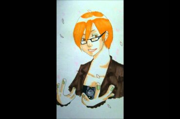 アネキッドの千本桜#01