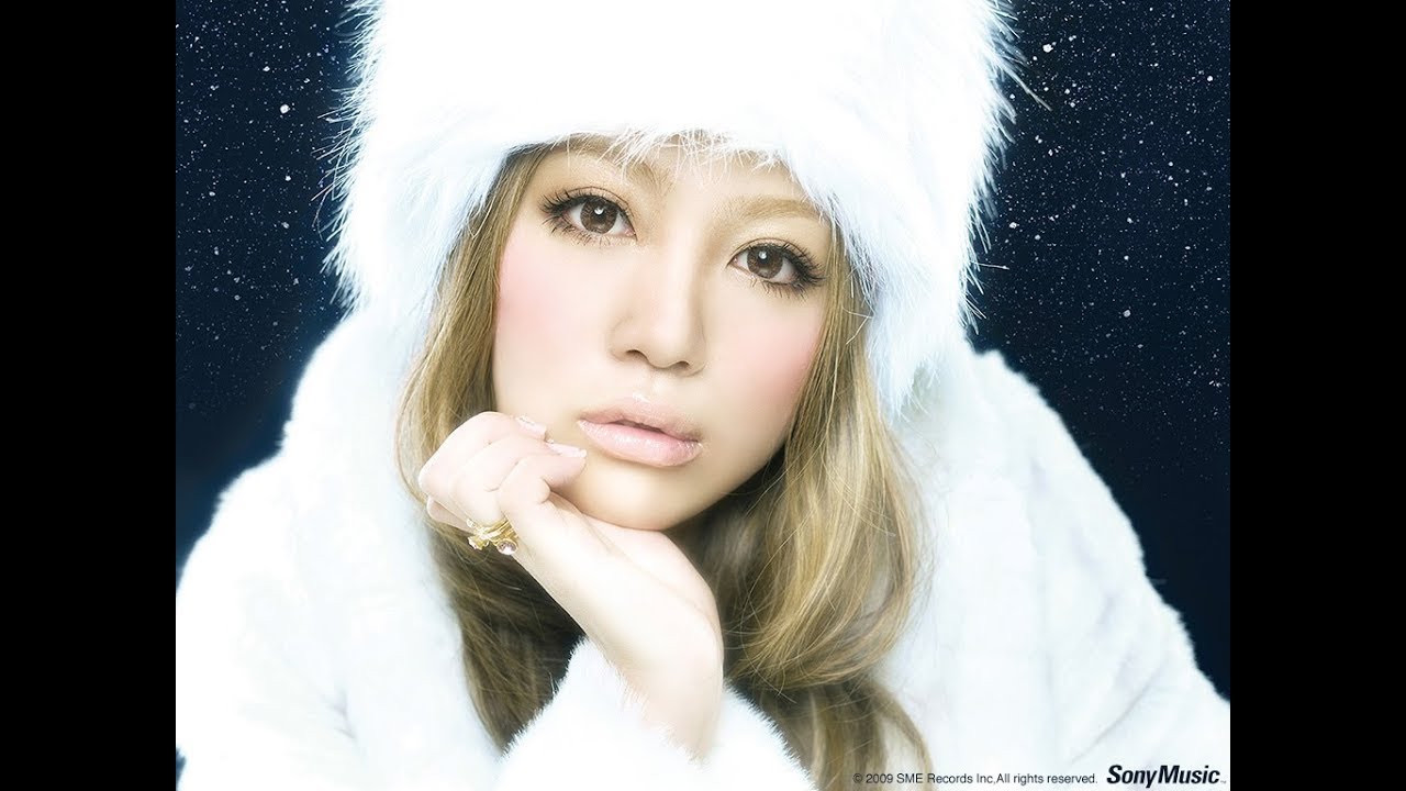 西野カナ Dear…【聴き比べてみた。】