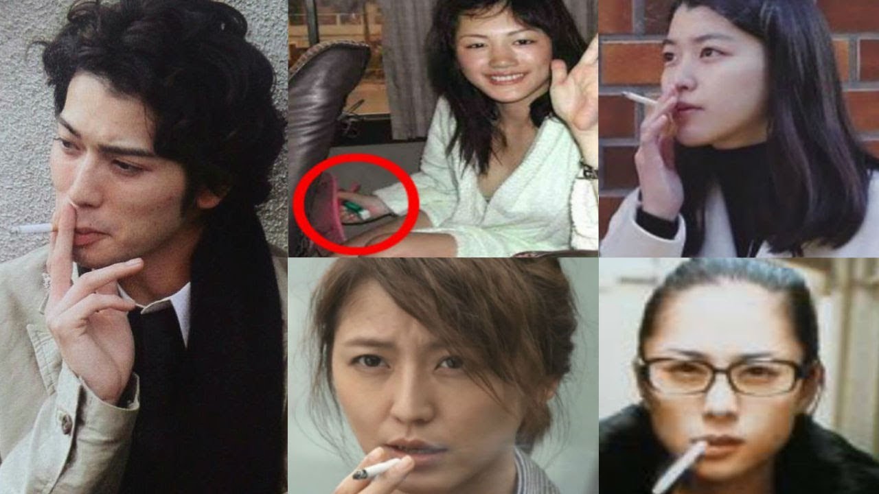 実はタバコを吸っている 意外な芸能人の喫煙画像100選 ジャニーズ 芸人 アイドル Tkhunt 実はタバコを吸っている 意外な芸能人の喫煙画像100選 ジャニーズ 芸人 アイドル Tkhunt