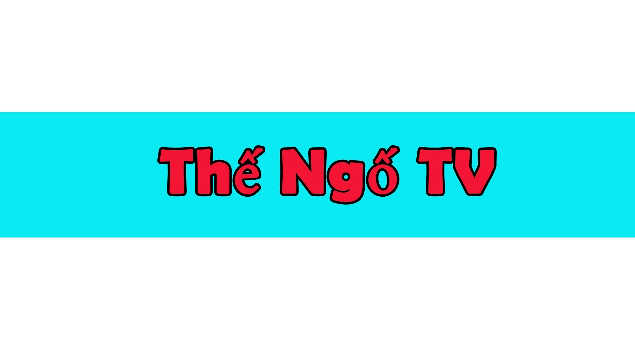 痛快tv スカッとジャパン21年8月16日 Live Hd Tkhunt 痛快tv スカッとジャパン21年8月16日 Live Hd Tkhunt