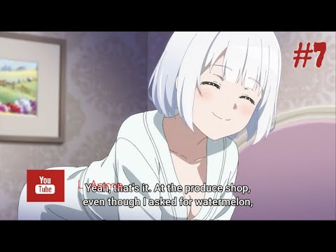 探偵はもう、死んでいる。7話 最高の瞬間 「 いつか、この日を思い出す」