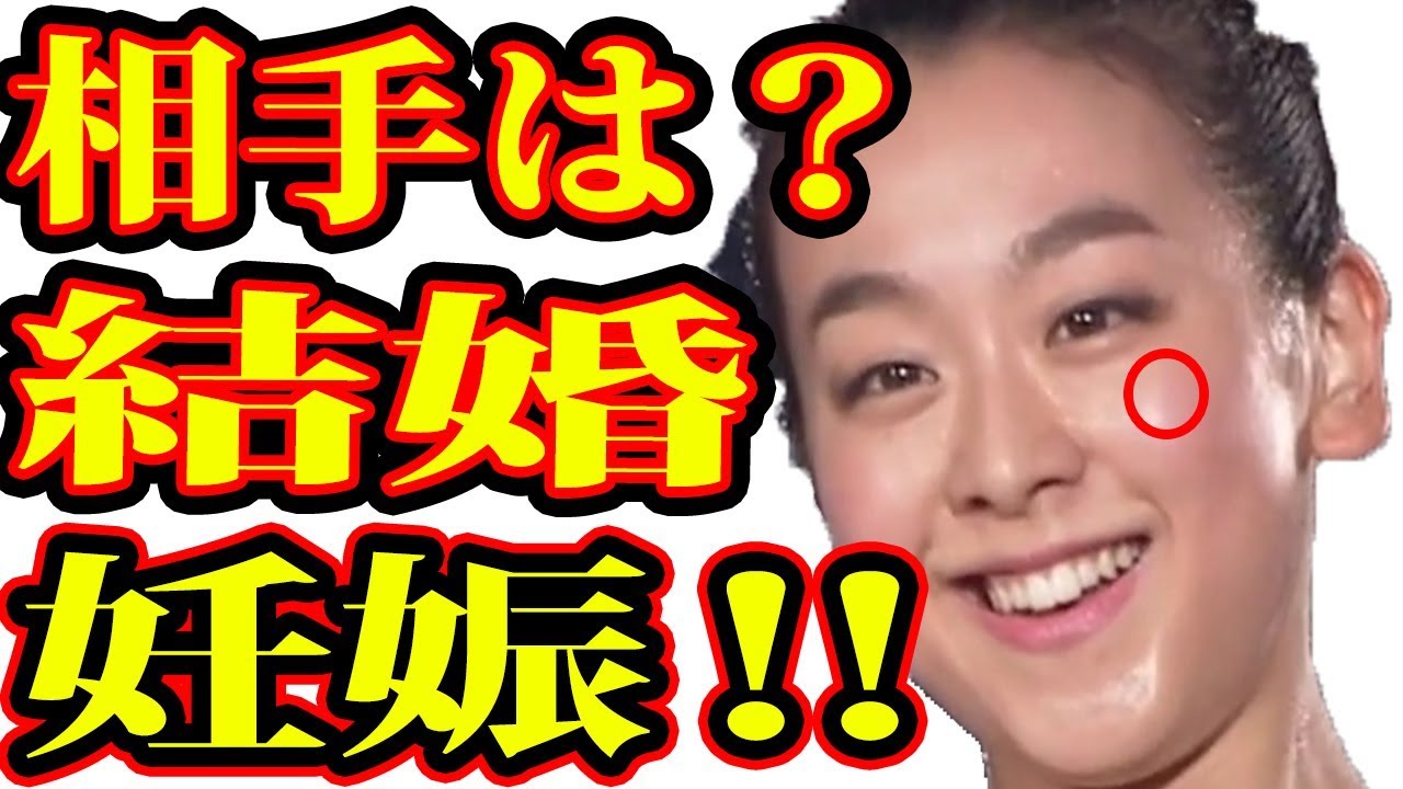 浅田真央が引退した裏事情が平昌で判明⁉お相手は宇野昌磨?羽生結弦?