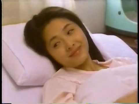 世にも奇妙な物語 時の女神 原作 筒井康隆 出演 柳葉敏郎 水野真紀 ほか 1994年 Tkhunt