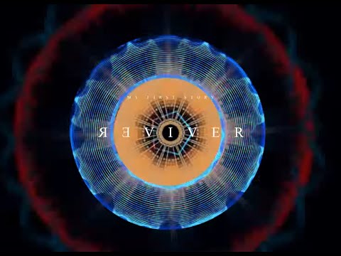 MY FIRST STORY – REVIVER – Official Music Video