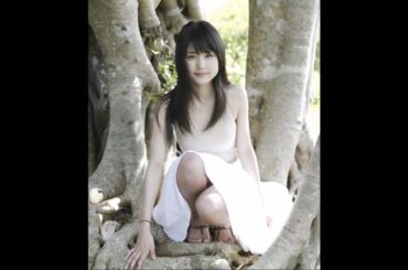 有村架純  かわいい 画像 厳選