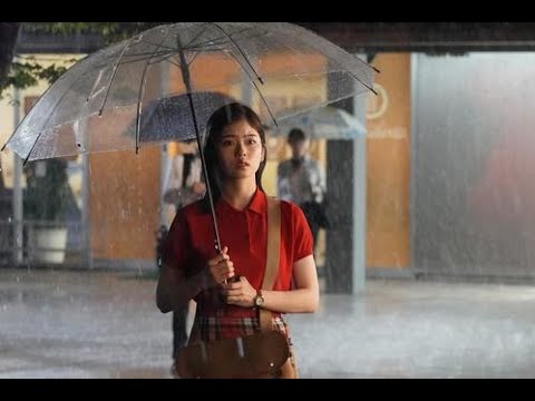 中島健人&小芝風花「彼女はキレイだった」6話6・9% 違和感覚える宗介 – ドラマ : 日刊スポーツ