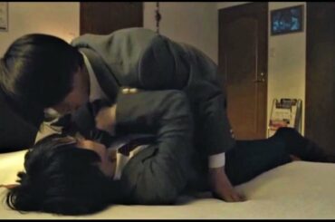 Udagawachou De Mattete Yo ( Japanese Gay Movie)