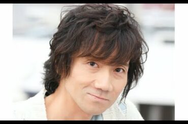アラジン 声優 Tkhunt アラジン 声優 Tkhunt