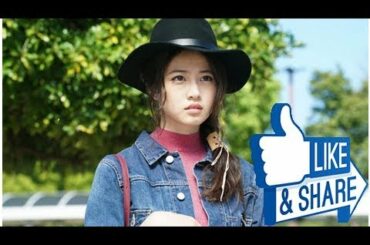 映画・ドラマで活躍!人気急上昇中の今田美桜が仕事とこれからについて語る「もっともっといろんな役に挑戦していきたい」【インタビュー】