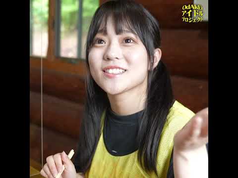 【方言】びっくりするくらいの偏見 -佑夏- / OdAkEi アイドルプロジェクト #shorts