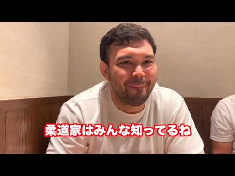 減量終わったので肉を喰らう🍖