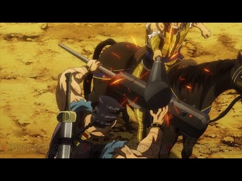 キングダム 3期 54話 日本語のフル キングダム 3期 54話 マンガ動画 Tkhunt