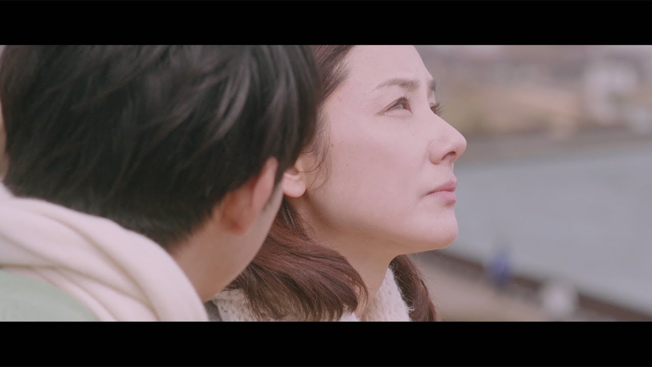 太賀&吉田羊が親子役 迫真演技も 映画「母さんがどんなに僕を嫌いでも」特報が公開