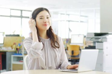 ①アイスの実 吉高由里子「プチリセット」篇(6”)