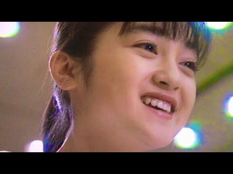 安達祐実 田辺誠一 ガラスの仮面 Glass Mask Glass No Kamen Tkhunt 安達祐実 田辺誠一 ガラスの仮面 Glass Mask Glass No Kamen Tkhunt