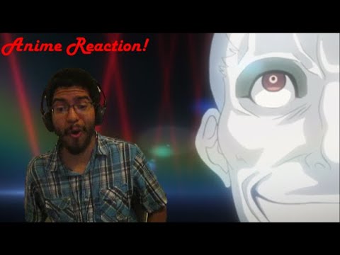 JORAN 擾乱 THE PRINCESS OF SNOW AND BLOOD Episode 3 Live Reaction!