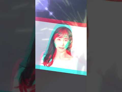 最近LIVEでよく言われる田中みな実さん💭恐る恐るこの動画やってみたけど。。🥺