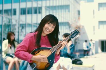 miwa 『Princess』