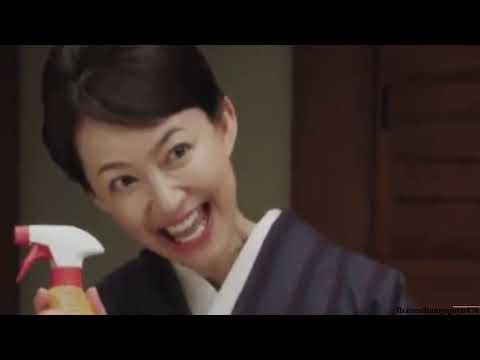 【相棒】杉下右京 水谷豊 第19弾 Ep3 目利き