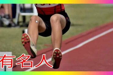 白洲迅×横田真悠の極上ピュア・ラブストーリー『どうせもう逃げられない』が9月よりスタート