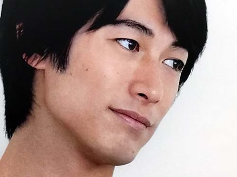 ディーンフジオカ・加藤あい・倉科カナ・ケツメイシ・中谷美紀ほか【スライド★2016/10/30:Week43】新宿駅(3)ビルボード広告