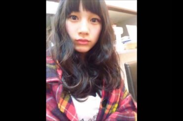 あまがみーずの能年玲奈がかわいすぎる!映画海月姫の撮影