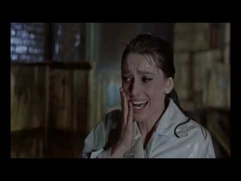 Henry Mancini 映画「ティファニーで朝食を」 Moon River Cha Cha ~ Breakfast At Tiffany's