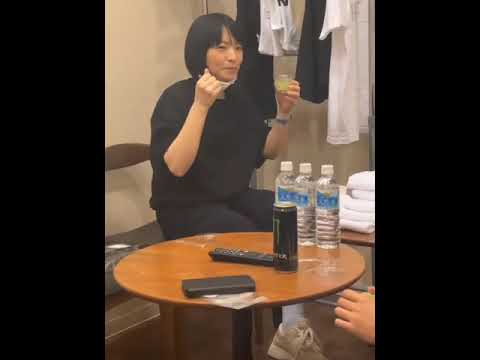 かわいすぎるpedroメンバー アユニd 田渕ひさ子 毛利匠太 Pedro Tkhunt かわいすぎるpedroメンバー アユニd 田渕ひさ子 毛利匠太 Pedro Tkhunt