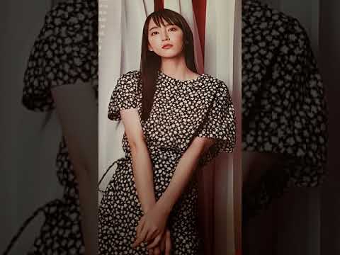 吉岡里帆 ゼクシィの9代目cmガール Tkhunt 吉岡里帆 ゼクシィの9代目cmガール Tkhunt