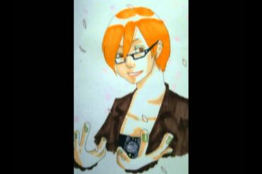 アネキッドの千本桜