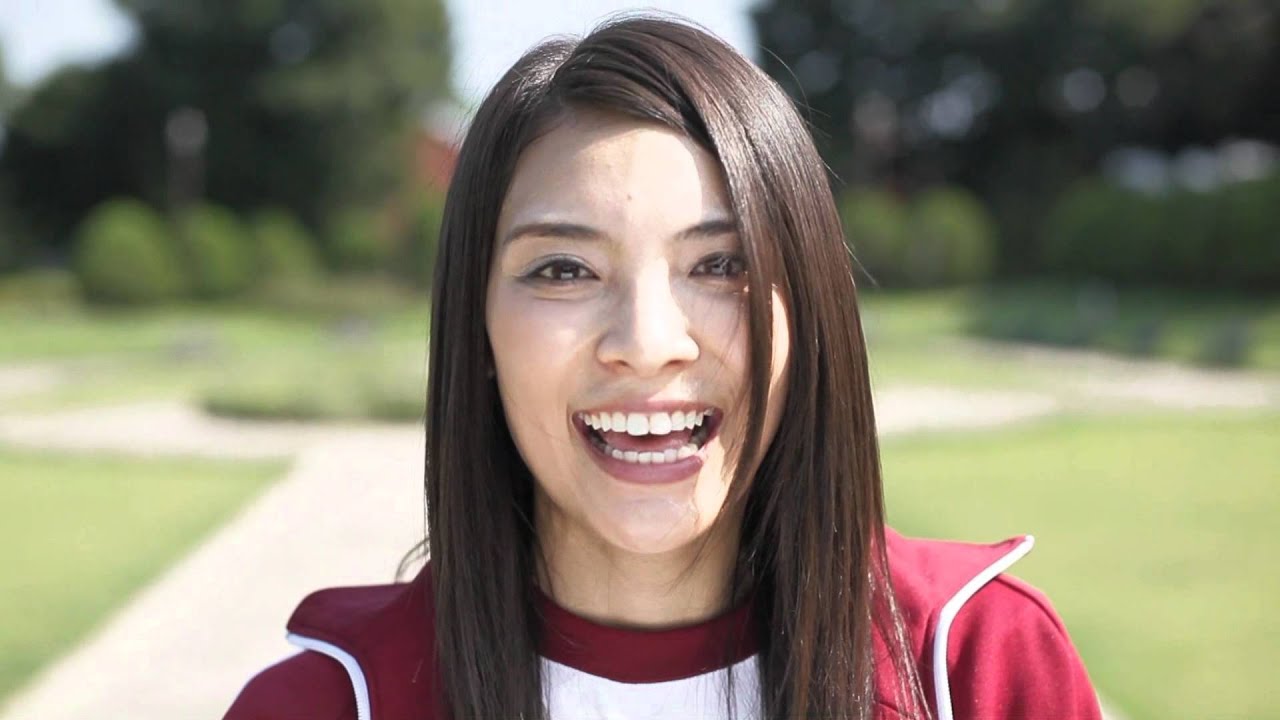 BD神告 TEAM K01秋元才加1080p.avi