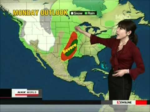 Sayaka Mori_3-18-12_NHK.
