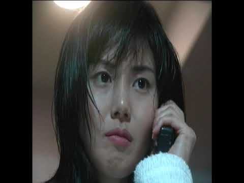 人怖ホラー 管理人 松嶋菜々子 世にも奇妙な物語 Tkhunt