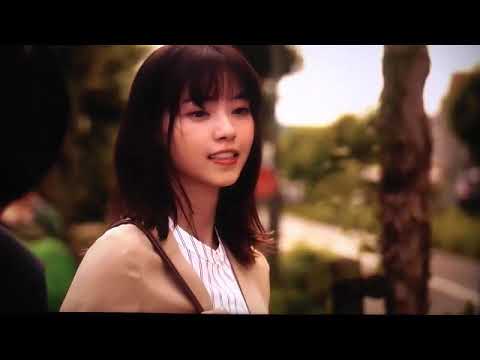 【西野七瀬】寝顔もやっぱり可愛い西野七瀬