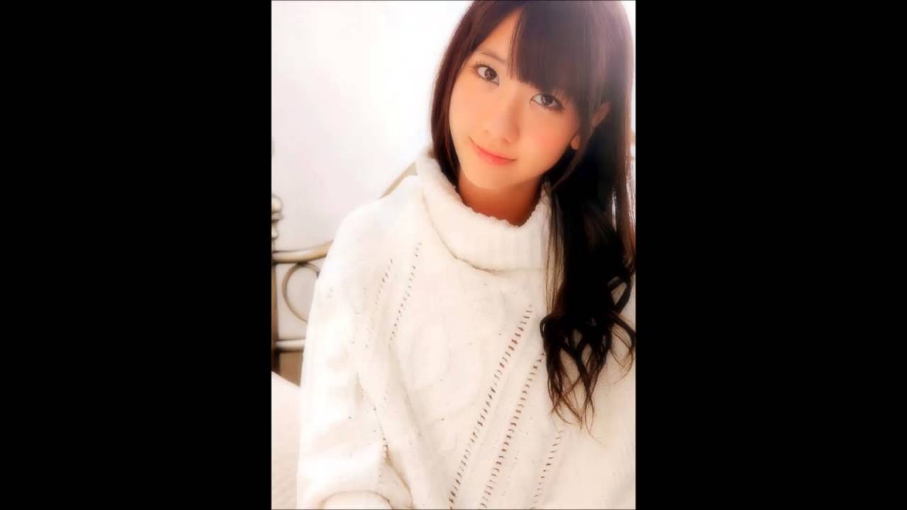 柏木由紀 – 沈黙