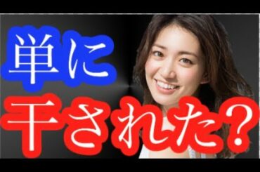 単に仕事がないだけでは Tkhunt