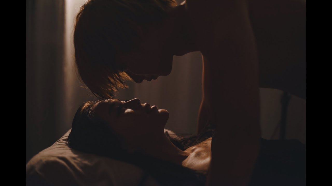 【MUSIC FILM】貸したお金は愛で返して欲しかった。「夏が枯れる」東京Cinemas