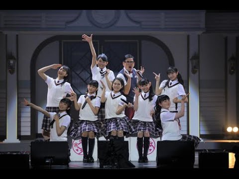 さくら学院“閉校”ラストライブに三吉彩花、松井愛莉、武藤彩未が駆けつけ 芸能 日刊スポーツさくら学院“閉校”ラストライブに三吉彩花、松井愛莉、武藤彩未が駆けつけ – 芸能 : 日刊スポーツ