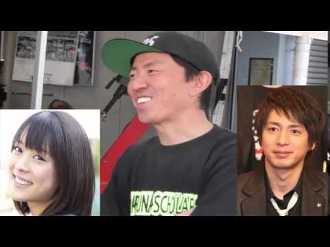 【チュートリアル】北乃きい(徳井)の暴言にまだキレる福田「帰れ!!こら!」